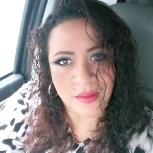 Meet your Posher, Alba